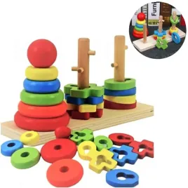 lt296-landtoys-sorter-ukladanka-logiczno-zrecznosciowa-drewniana-montessori