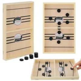 lt334-gra-pilkarzyki-z-krazkami-gra-zrecznosciowa