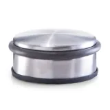 zeller-stoper-do-drzwi-sr-10cm