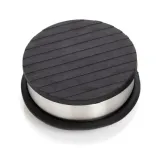 zeller-stoper-do-drzwi-sr-10cm-stan-nowy