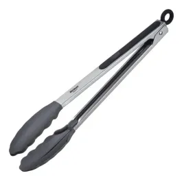 szczypce-do-serwowania-classic-silicone-maxi-34-cm