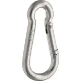 kramp-karabinczyk-6-x-60-mm-stan-nowy