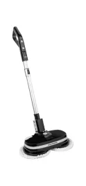 mop-elektryczny-teesa-power-clean-zbiornik-led