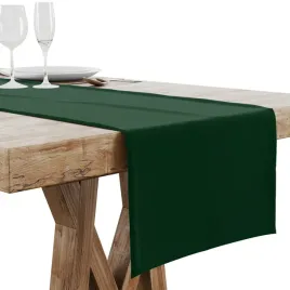 bieznik-obrus-na-stol-matowy-gladki-40x180