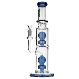 bongo-lodowe-black-leaf-z-2-dyfuzorami-wys-37-cm-szlif-14-5-mm