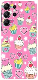 etui-case-do-samsung-galaxy-s26-ultra-owoce-lakocie-rozne