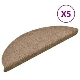 samoprzylepne-nakladki-na-schody-5-szt-kremowe-56x17x3-cm