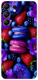 etui-case-do-samsung-galaxy-s26-ultra-owoce-lakocie-rozne