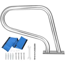 porecz-basenowa-porecz-wejsciowa-do-basenu-1219-cm