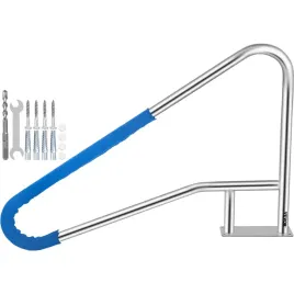porecz-basenowa-porecz-wejsciowa-do-basenu-140cm