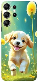 etui-case-do-samsung-galaxy-s26-ultra-pieski
