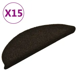 samoprzylepne-nakladki-na-schody-15szt-ciemny-braz-56x17x3cm