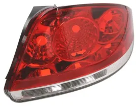 fiat-linea-323-07-13-lampa-tylna-prawa-nowa-mars
