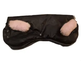 mufki-do-wozka-rekawiczki-wozek-sanki-kolory