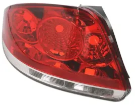 fiat-linea-323-07-13-lampa-tylna-lewa-nowa-mars