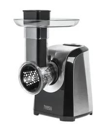 elektryczna-szatkownica-do-warzyw-teesa