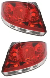 fiat-linea-323-07-13-lampy-tylne-komplet-nowe-mars