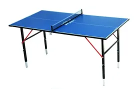 stol-do-tenisa-stolowego-ping-pong-mini-regulacja-wysokosci
