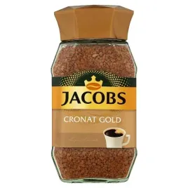 kawa-rozpuszczalna-jacobs-cronat-gold-200-g