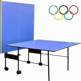 stol-do-tenisa-stolowego-partner-olimpijskie-wymiary