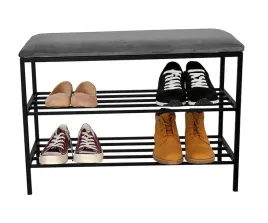 polka-na-buty-z-siedziskiem-szafka-na-buty-regal-na-obuwie-czarny-75-cm