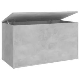 skrzynia-szarosc-betonu-84x42x46-cm-plyta-wiorowa