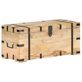 skrzynia-90-x-40-x-40-cm-lite-drewno-mango