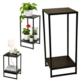 kwietnik-stojacy-metalowy-stojak-na-rosliny-czarny-60-cm-produkt-polski