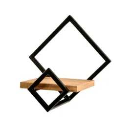 kwietnik-scienny-polka-na-kwiaty-wiszaca-loft-dab-craft-kwietnik-na-sciane