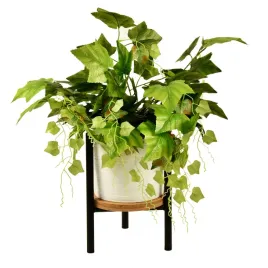 kwietnik-stojacy-podstawka-pod-kwiaty-czarny-loft