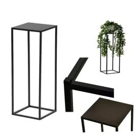 kwietnik-stojacy-stolik-na-kwiaty-podstawka-na-lampke-stolik-nocny-70-cm