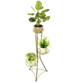 kwietnik-kuty-stojak-na-3-kwiaty-100-cm-tradycyjny