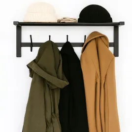 wieszak-na-ubrania-wiszacy-z-polka-50cm-loft-scienny-produkt-polski-wkrety