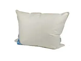 poduszka-70x80pierze-2kg-bawelna-100percent