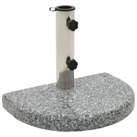 podstawa-pod-parasol-granitowa-10-kg-zaokraglona-szara