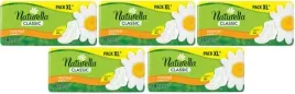 podpaski-higieniczne-naturella-classic-normal-camomile-18-sztuk-x-5