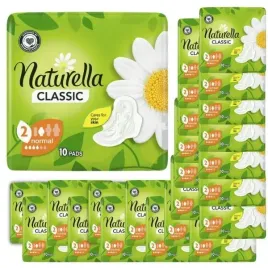 podpaski-higieniczne-naturella-classic-normal-skrzydelka-10-sztuk-x-24