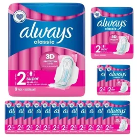 podpaski-higieniczne-always-classic-maxi-9-sztuk-x-16-opakowan