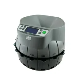 liczarka-do-bilonu-glover-cs-500