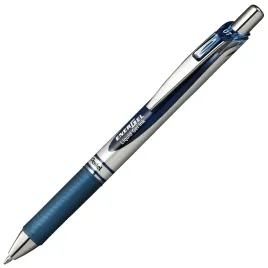 pioro-kulkowe-energel-liquid-bl77-granatowy-pentel