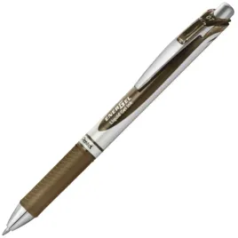 pioro-kulkowe-energel-liquid-bl77-sepia-pentel