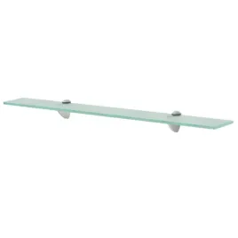 podwieszana-polka-szklana-70x20-cm-8-mm