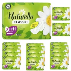 podpaski-higieniczne-naturella-classic-maxi-8-sztuk-x-18-opakowan