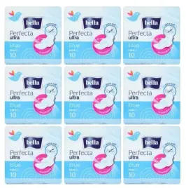 podpaski-higieniczne-bella-perfecta-ultra-blue-10-sztuk-x-9-opakowan