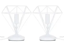 2-szt-lampka-loft-stolowa-nocna-diament-h-24cm