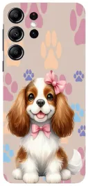 etui-case-do-samsung-galaxy-s26-ultra-pieski-konie-horse