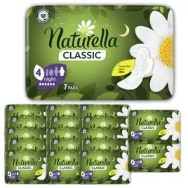 podpaski-higieniczne-naturella-classic-night-7-sztuk-x-18-opakowan