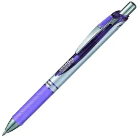 pioro-kulkowe-energel-liquid-bl77-liliowe-pentel