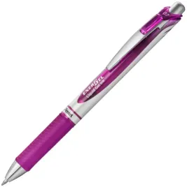 pioro-kulkowe-energel-liquid-bl77-purpurowe-pentel