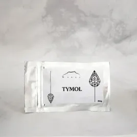tymol-nanga-50g